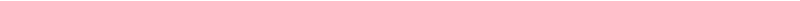 藁城招聘最新資訊